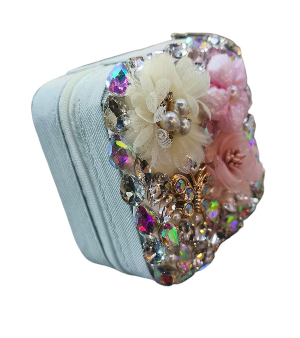 Miniatura 3 de MINI ORGANIZADOR DE LUJO